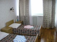  2-  -   RCC-TRAVEL.RU